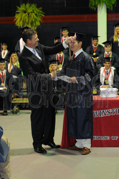 WA Graduation 297.JPG